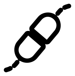 Navigation bar avatar